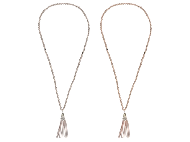 Jewelry Photo Editing Canada